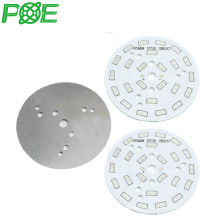 aluminium base plate pcb led boards led bulb maker